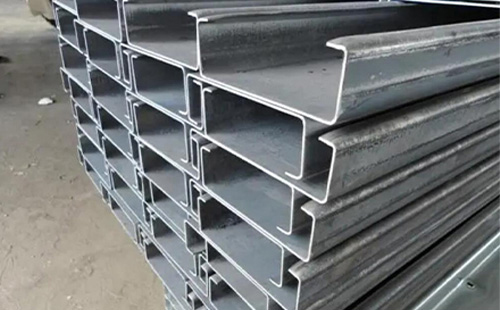 今日C型钢价格怎么算?掌握银川C型钢报价公式不吃亏 今日银川C型钢价格怎么算?掌握银川C型钢报价公式不吃亏