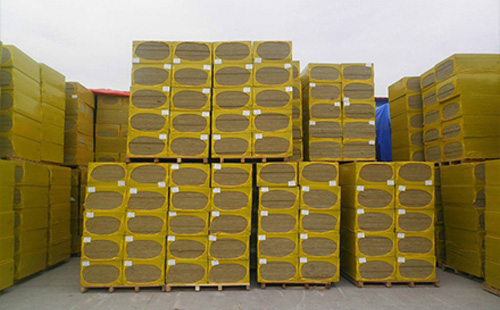 建筑保温用银川岩棉板怎样选厚度更省钱 建筑保温用银川岩棉板怎样选厚度更省钱